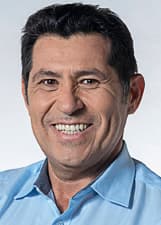 FRANCISCO DE ASSIS DINIZ