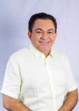 Antônio Pereira