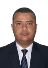 Pará Figueiredo