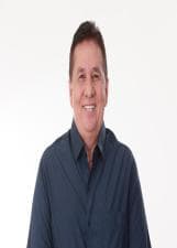 Ariston Ribeiro de Sousa