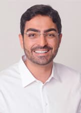 Florêncio Neto