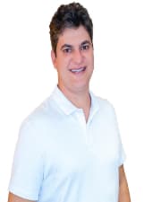 Francisco Nagib