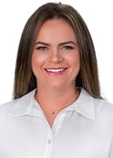 Fabiana Vilar