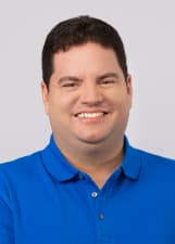 João Batista Segundo