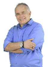 Julio Mendonça