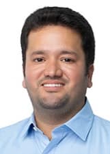 Kekê Teixeira