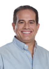 Sérgio Albuquerque