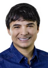 Júnior Vieira