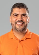 MARCOS JORGE DE LIMA
