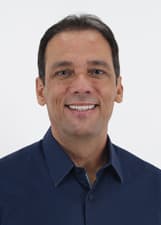 JORGE EVERTON BARRETO GUIMARÃES