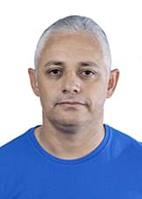 RARISON FRANCISCO RODRIGUES BARBOSA