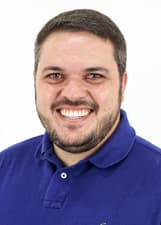 FRANCISCO CLAUDIO LINHARES DE SÁ FILHO