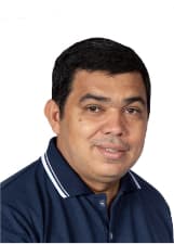 FRANCISCO DOS SANTOS SAMPAIO