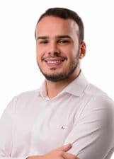LUCAS DE SOUZA GONÇALVES