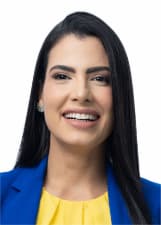 CATARINA DE LIMA GUERRA DA SILVA