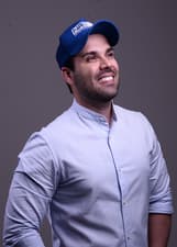 METON MELO MACIEL