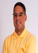 ISAMAR PESSOA RAMALHO JUNIOR