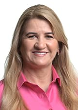 ÂNGELA ÁGUIDA PORTELLA ALVES