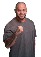 MARCIO AGRA BELOTA
