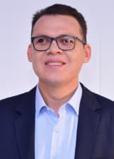 ROGÉRIO DA SILVA BORGES