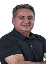 IDAZIO CHAGAS DE LIMA