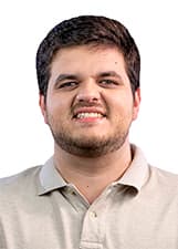 JOSE HAMILTON GOMES LOUREIRO NETO