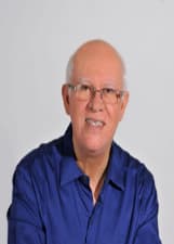Edson Araújo