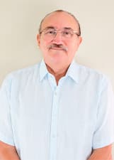 César Pires