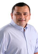 Vinícius Louro