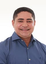 Zé Inácio