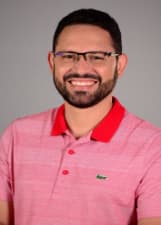 Ciro Neto