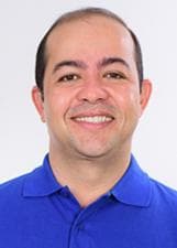 Rildo Amaral