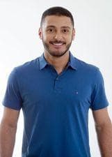 Wendell Lages