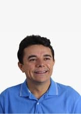 Alan da Marissol