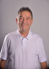Miltinho Aragão