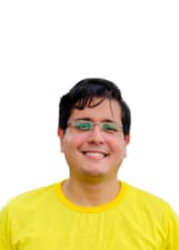 Filipe Arnon