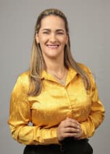 Rosângela Vidal