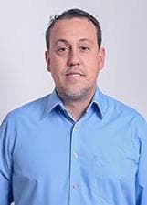 Danilo Alencar de Andrade