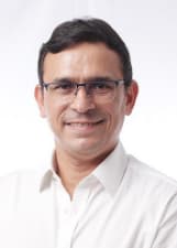 Enos Henrique Nogueira Ferreira