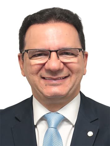 Júnior Ferrari