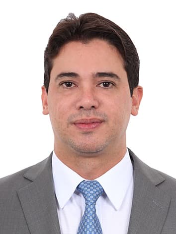 Júnior Mano