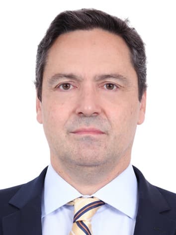 Luiz Philippe de Orleans e Bragança
