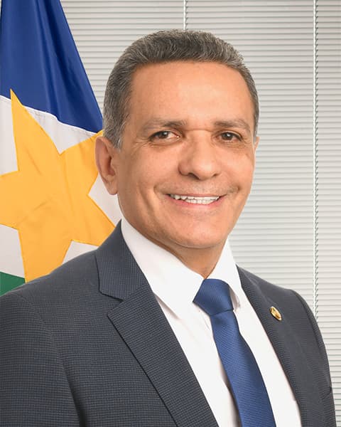 MECIAS DE JESUS