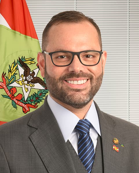 JORGE SEIF
