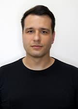 LEONEL RADDE