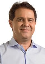 EVANDRO LEITÃO