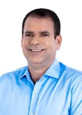 ROSENVERG REIS
