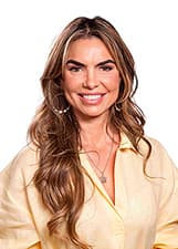 PAULA BELMONTE