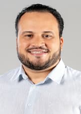 ENES CANDIDO