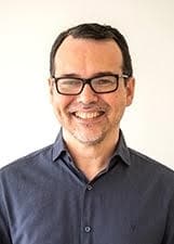 LÚDIO CABRAL
